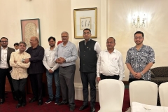 WhatsApp-Image-2024-09-02-at-10.12.19-2