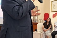 WhatsApp-Image-2024-09-02-at-10.12.19-3