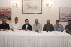 WhatsApp-Image-2024-09-02-at-10.12.19-4