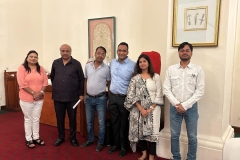 WhatsApp-Image-2024-09-02-at-10.12.19