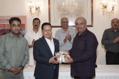 WhatsApp-Image-2024-09-02-at-10.12.20-1