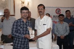 WhatsApp-Image-2024-09-02-at-10.12.20-2