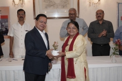 WhatsApp-Image-2024-09-02-at-10.12.20-3