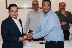 WhatsApp-Image-2024-09-02-at-10.12.20-4