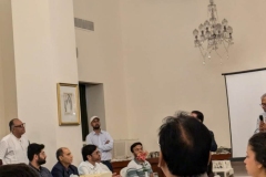 WhatsApp-Image-2024-09-02-at-10.12.20-5