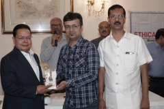 WhatsApp-Image-2024-09-02-at-10.12.20