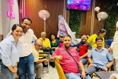 WhatsApp-Image-2024-06-15-at-12.44.35_f15c9169