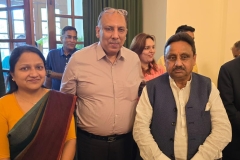 IMG-20240422-WA0040-1