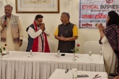 WhatsApp-Image-2024-04-22-at-21.00.28_8a08fdeb