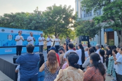 Rahgiri Event 01-September-2024