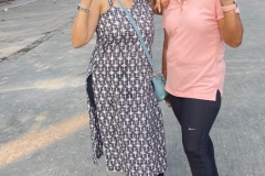WhatsApp-Image-2024-09-01-at-12.21.05_3d2fccec